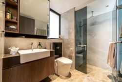 Riverfront Residences (D19), Apartment #629960631